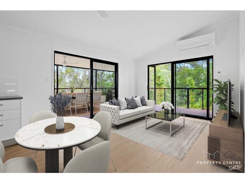 20 Timothy Street, Macleay Island QLD 4184