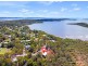 20 Timothy Street, Macleay Island QLD 4184