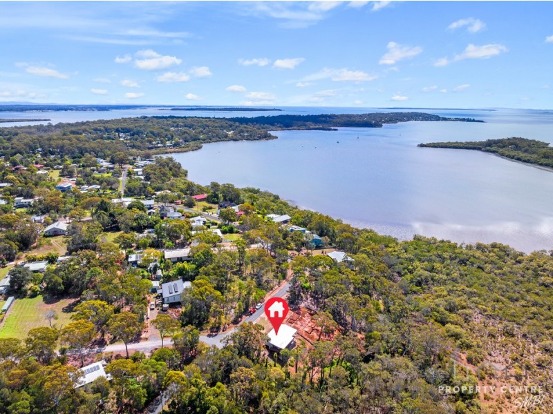 20 Timothy Street, Macleay Island QLD 4184