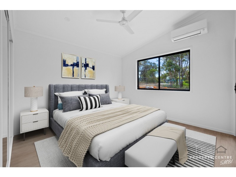 20 Timothy Street, Macleay Island QLD 4184