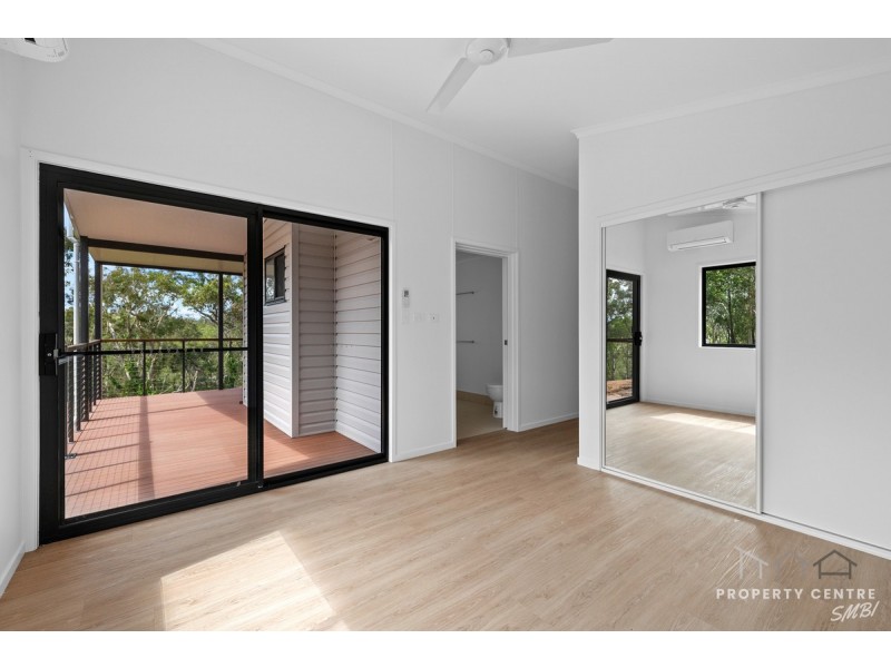 20 Timothy Street, Macleay Island QLD 4184