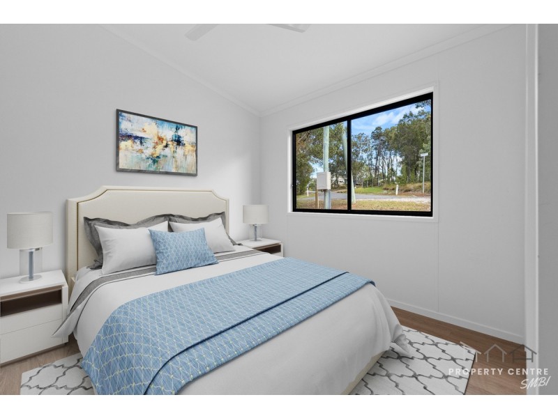 20 Timothy Street, Macleay Island QLD 4184