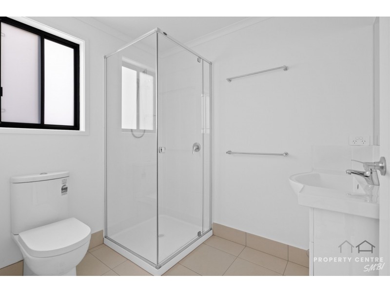 20 Timothy Street, Macleay Island QLD 4184