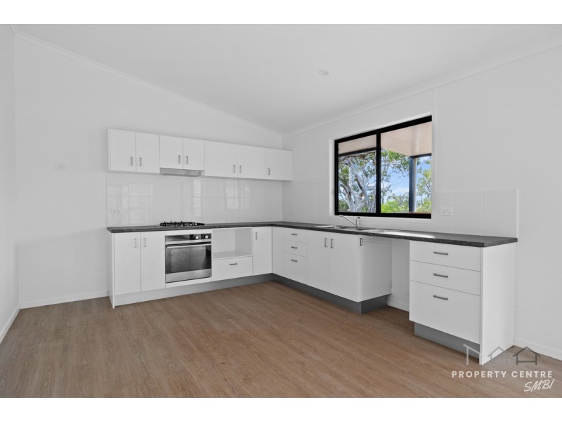 20 Timothy Street, Macleay Island QLD 4184