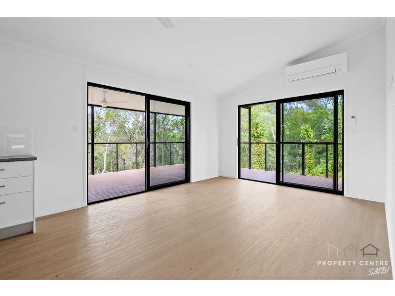 20 Timothy Street, Macleay Island QLD 4184