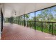 20 Timothy Street, Macleay Island QLD 4184