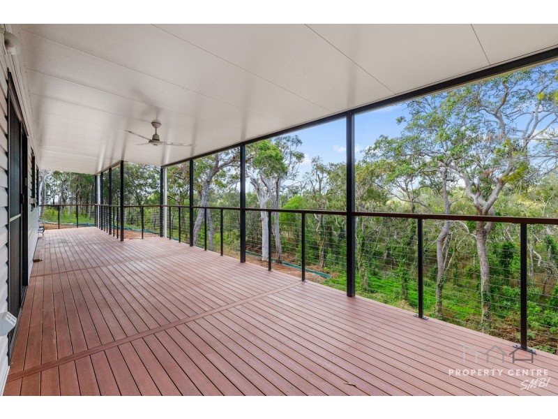 20 Timothy Street, Macleay Island QLD 4184
