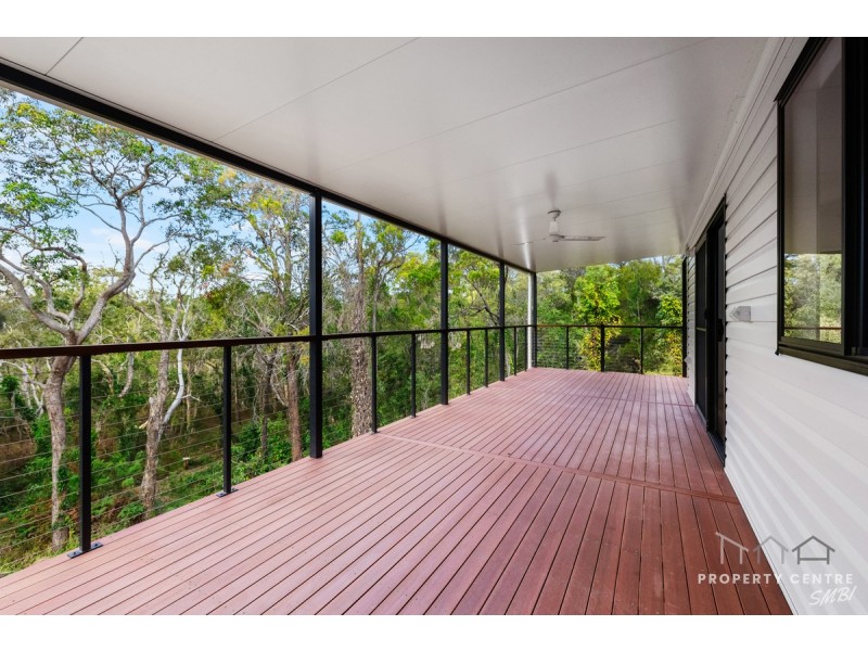 20 Timothy Street, Macleay Island QLD 4184