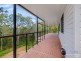 20 Timothy Street, Macleay Island QLD 4184