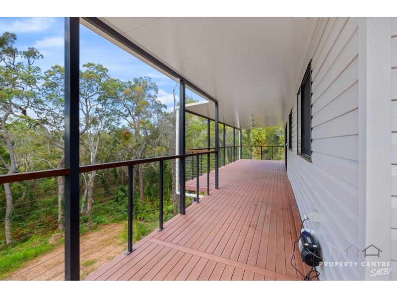 20 Timothy Street, Macleay Island QLD 4184