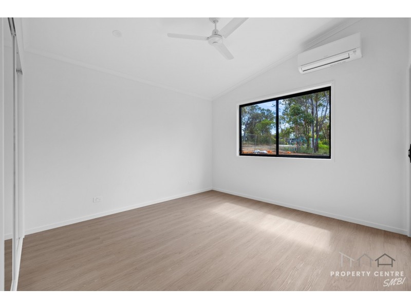 20 Timothy Street, Macleay Island QLD 4184