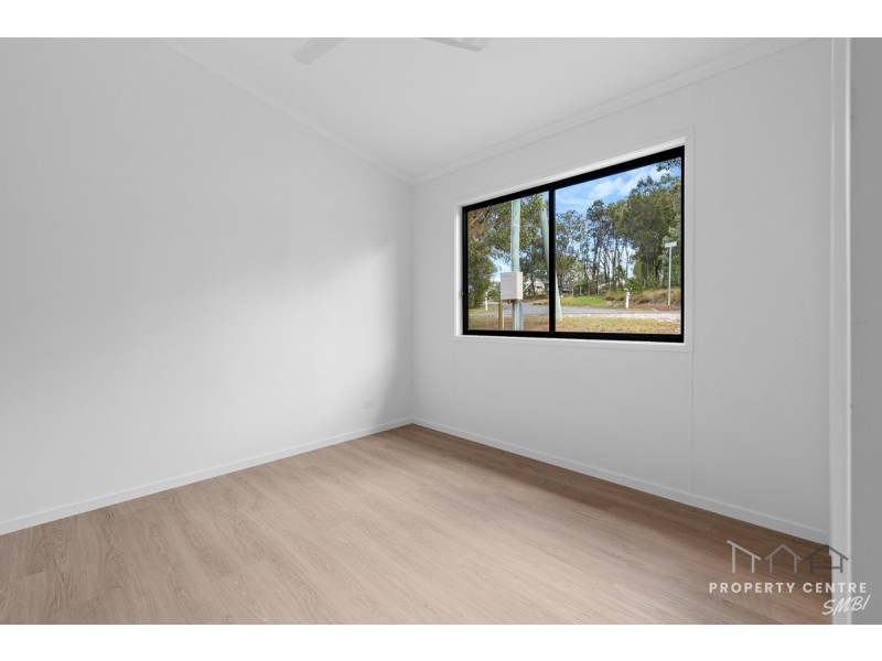 20 Timothy Street, Macleay Island QLD 4184