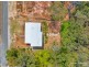 20 Timothy Street, Macleay Island QLD 4184