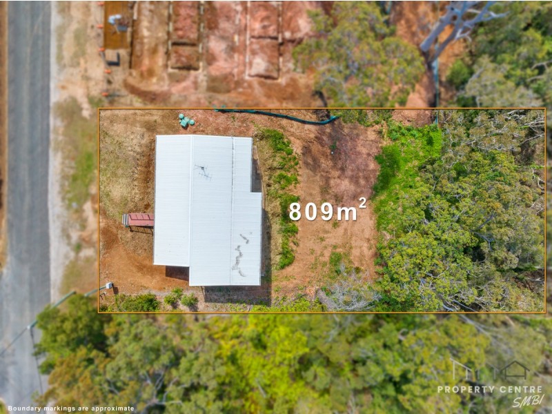 20 Timothy Street, Macleay Island QLD 4184