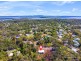 20 Timothy Street, Macleay Island QLD 4184