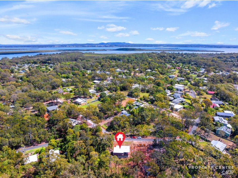 20 Timothy Street, Macleay Island QLD 4184