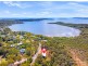 20 Timothy Street, Macleay Island QLD 4184