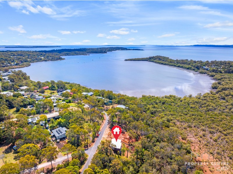 20 Timothy Street, Macleay Island QLD 4184