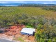 20 Timothy Street, Macleay Island QLD 4184