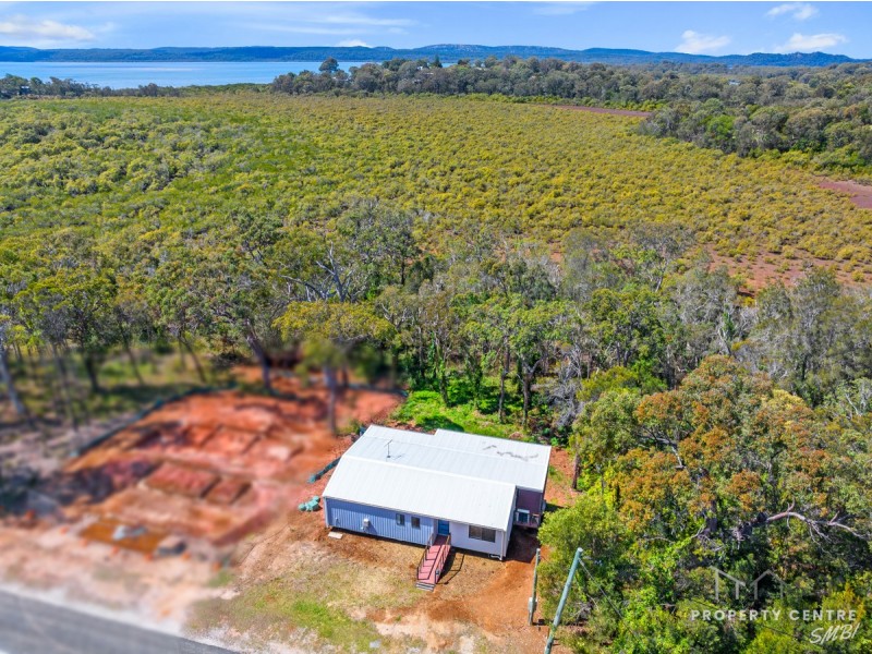 20 Timothy Street, Macleay Island QLD 4184