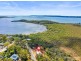 20 Timothy Street, Macleay Island QLD 4184