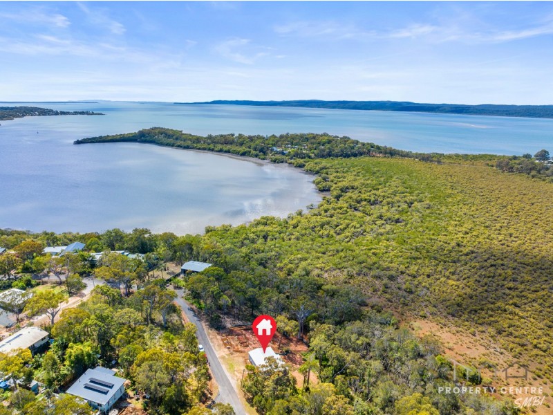 20 Timothy Street, Macleay Island QLD 4184