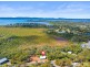 20 Timothy Street, Macleay Island QLD 4184