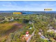 20 Timothy Street, Macleay Island QLD 4184
