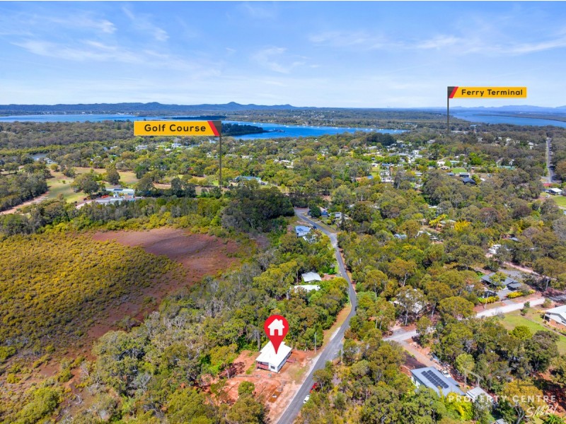 20 Timothy Street, Macleay Island QLD 4184