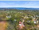 20 Timothy Street, Macleay Island QLD 4184