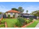 23 Hexham Street, Tarragindi QLD 4121