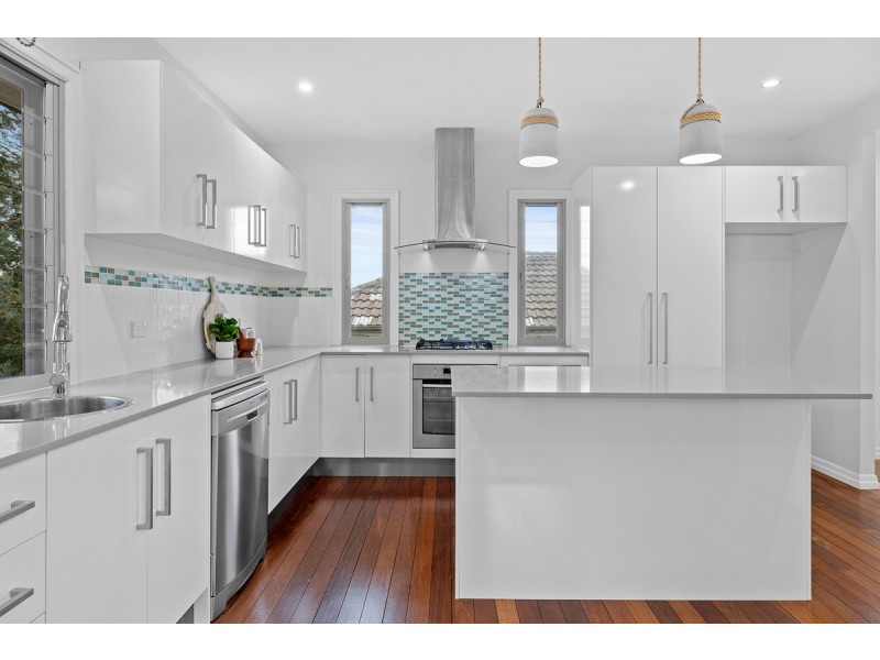 23 Hexham Street, Tarragindi QLD 4121