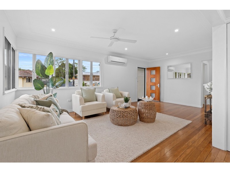 23 Hexham Street, Tarragindi QLD 4121