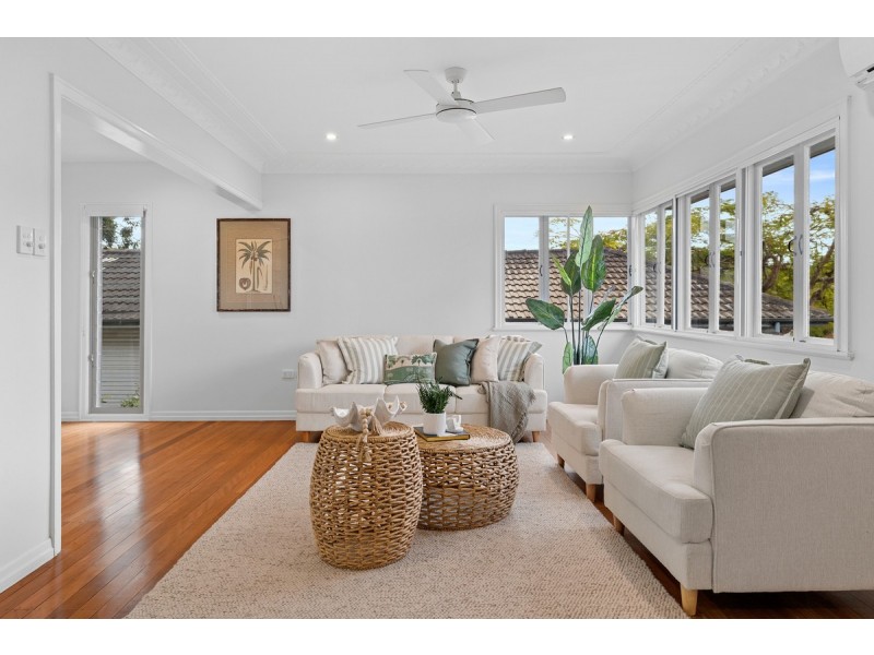 23 Hexham Street, Tarragindi QLD 4121