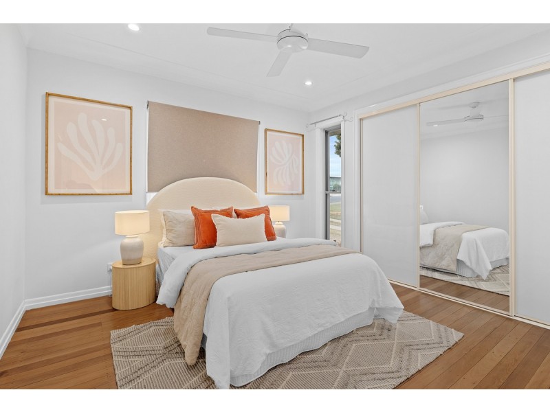 23 Hexham Street, Tarragindi QLD 4121