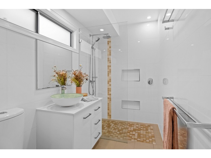 23 Hexham Street, Tarragindi QLD 4121