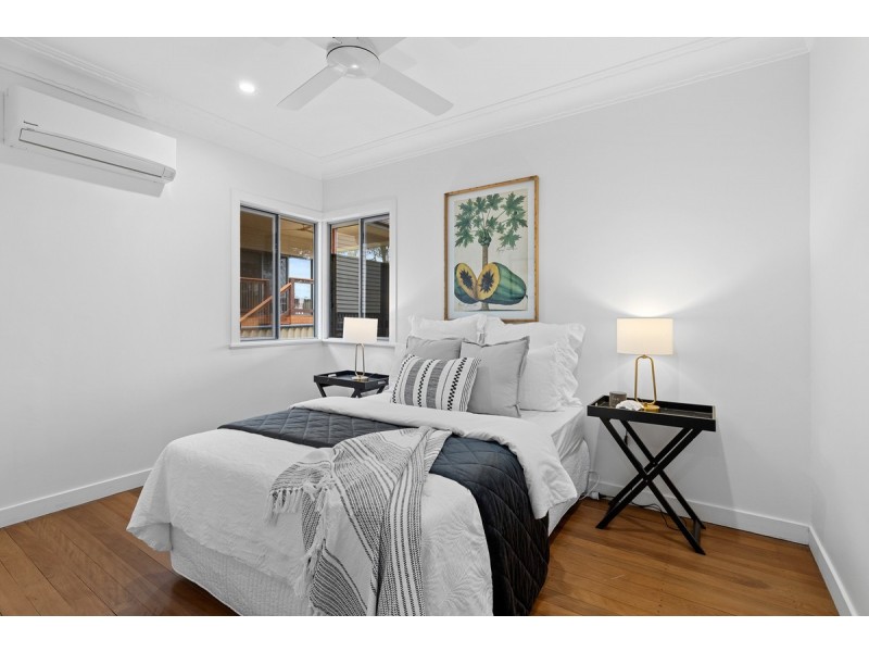 23 Hexham Street, Tarragindi QLD 4121