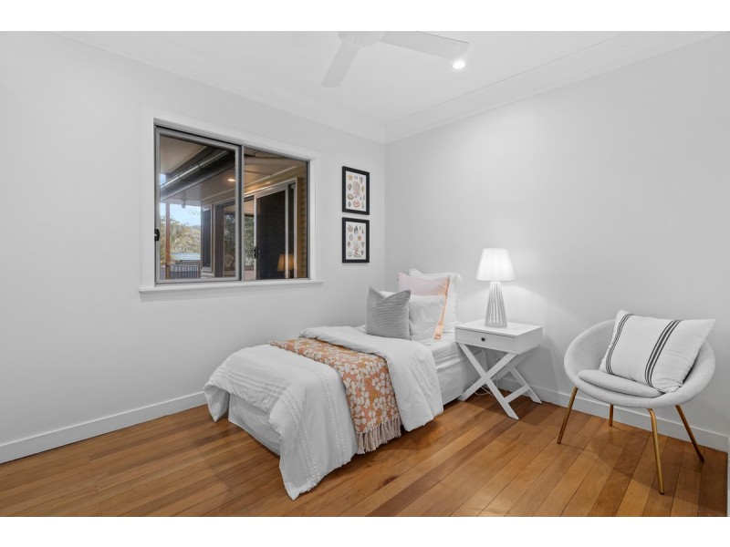 23 Hexham Street, Tarragindi QLD 4121