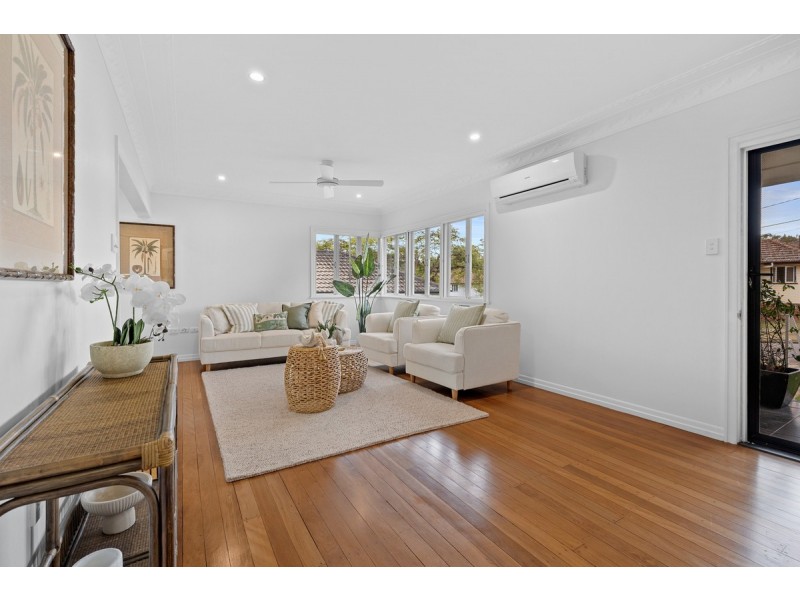 23 Hexham Street, Tarragindi QLD 4121