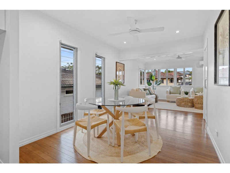 23 Hexham Street, Tarragindi QLD 4121