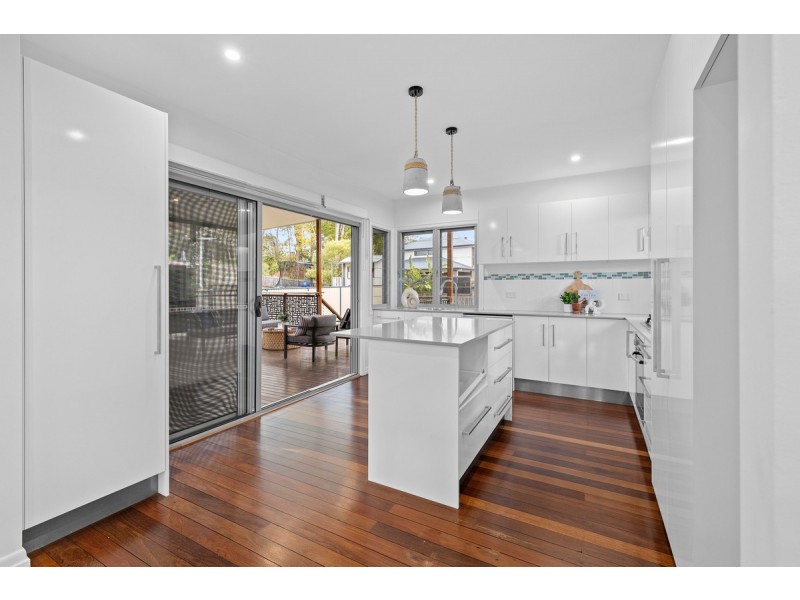 23 Hexham Street, Tarragindi QLD 4121