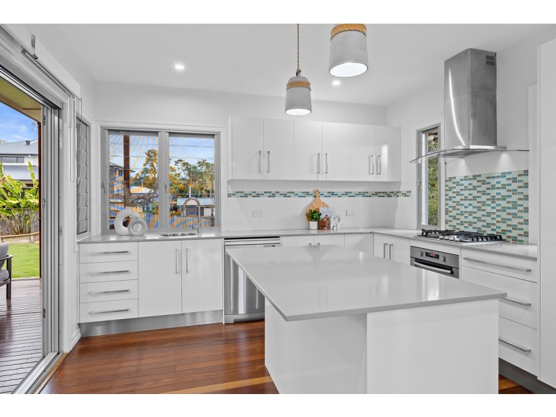 23 Hexham Street, Tarragindi QLD 4121