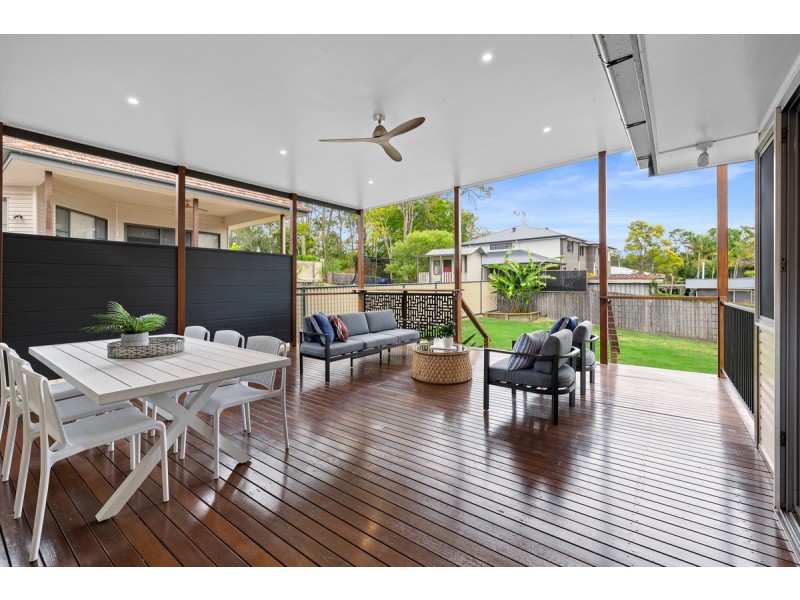 23 Hexham Street, Tarragindi QLD 4121