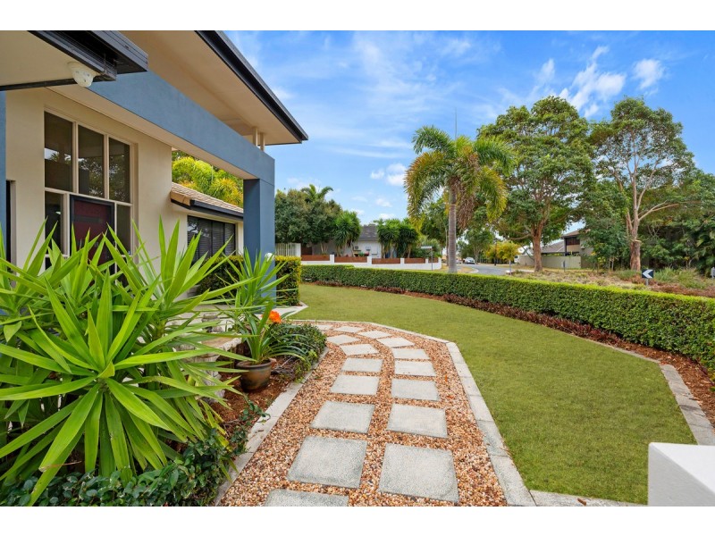 8 Cypress Street, Heathwood QLD 4110