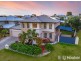 1 Barramul Place, Thornlands QLD 4164