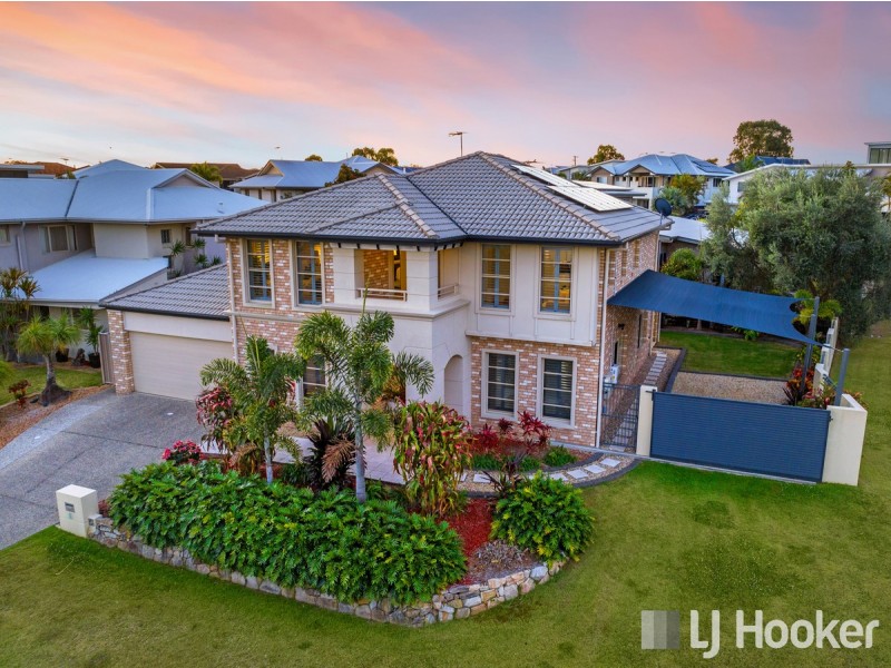 1 Barramul Place, Thornlands QLD 4164