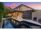 1 Barramul Place, Thornlands QLD 4164