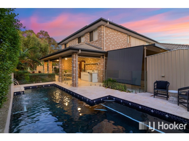 1 Barramul Place, Thornlands QLD 4164