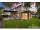 1 Barramul Place, Thornlands QLD 4164