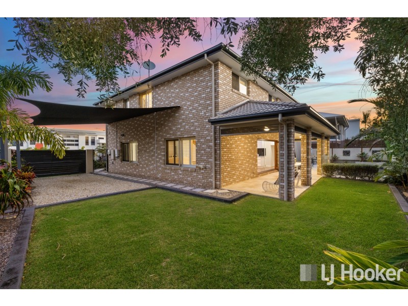 1 Barramul Place, Thornlands QLD 4164